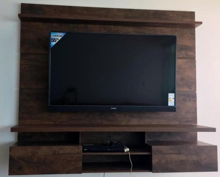 Lindo Departamento Al Pie De Playa Edificio Torre Oceanica Apartment Salinas  Ngoại thất bức ảnh